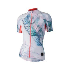 Machines For Freedom Avant Women's Jersey NWT